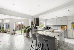 Images for Shelford Road, Trumpington