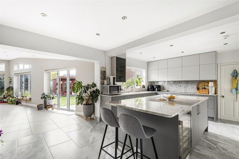 Click the photo for more details of Shelford Road, Trumpington