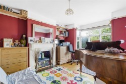 Images for Shelford Road, Trumpington