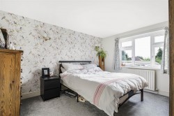 Images for Shelford Road, Trumpington