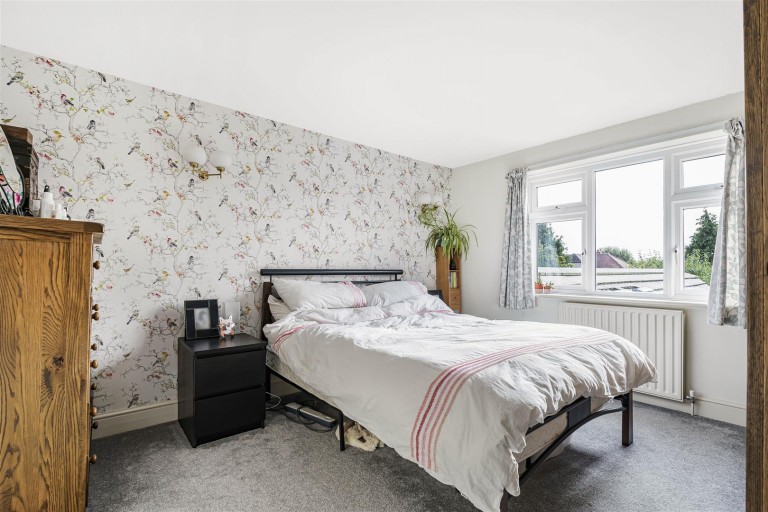 Images for Shelford Road, Trumpington