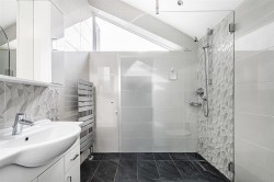 Images for Shelford Road, Trumpington