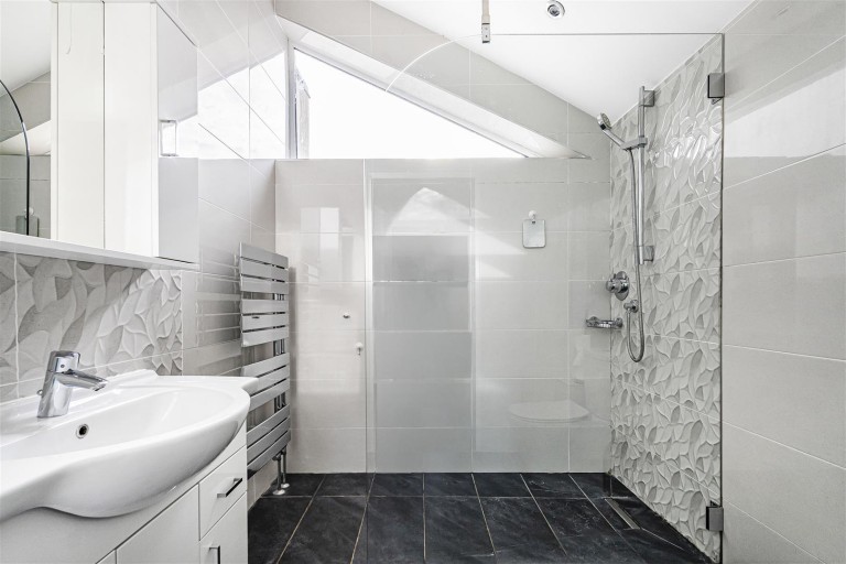 Images for Shelford Road, Trumpington