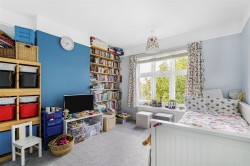 Images for Shelford Road, Trumpington