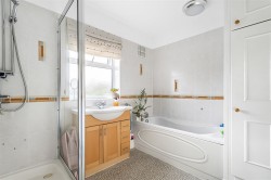 Images for Shelford Road, Trumpington