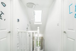 Images for Shelford Road, Trumpington