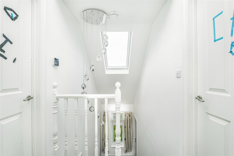 Images for Shelford Road, Trumpington