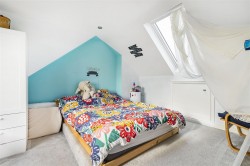 Images for Shelford Road, Trumpington