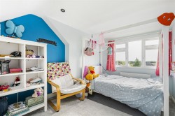 Images for Shelford Road, Trumpington