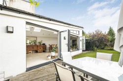 Images for Shelford Road, Trumpington