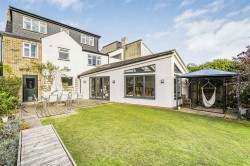 Images for Shelford Road, Trumpington