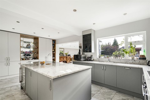 Click the photo for more details of Shelford Road, Trumpington