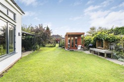 Images for Shelford Road, Trumpington
