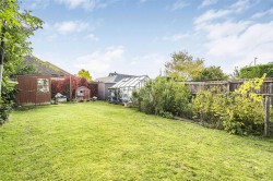 Images for Shelford Road, Trumpington