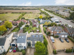 Images for Shelford Road, Trumpington