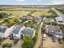 Images for Shelford Road, Trumpington