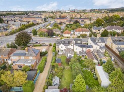 Images for Shelford Road, Trumpington