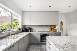 Images for Shelford Road, Trumpington