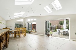 Images for Shelford Road, Trumpington