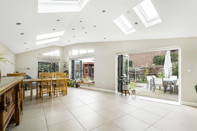 Images for Shelford Road, Trumpington