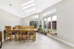 Images for Shelford Road, Trumpington