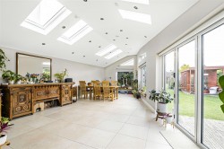 Images for Shelford Road, Trumpington