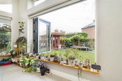 Images for Shelford Road, Trumpington