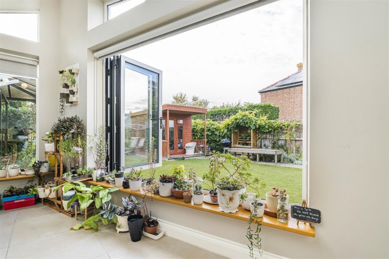 Images for Shelford Road, Trumpington
