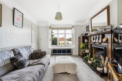 Images for Shelford Road, Trumpington