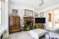 Images for Shelford Road, Trumpington