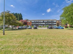 Images for Stonehill Court, Great Glen, Leicestershire