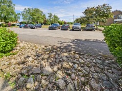 Images for Stonehill Court, Great Glen, Leicestershire