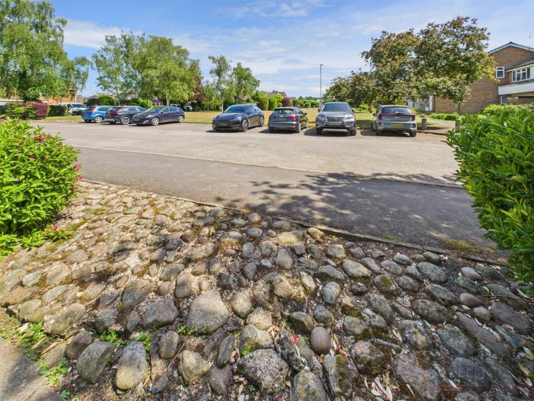 Images for Stonehill Court, Great Glen, Leicestershire