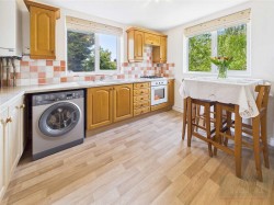 Images for Stonehill Court, Great Glen, Leicestershire