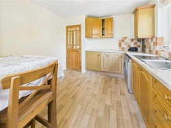 Images for Stonehill Court, Great Glen, Leicestershire