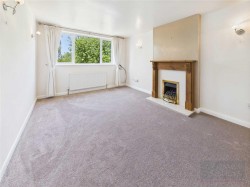 Images for Stonehill Court, Great Glen, Leicestershire