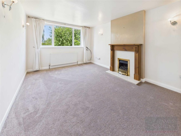 Images for Stonehill Court, Great Glen, Leicestershire