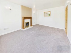 Images for Stonehill Court, Great Glen, Leicestershire