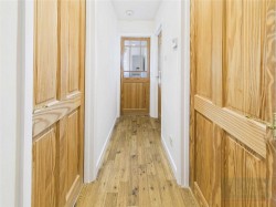 Images for Stonehill Court, Great Glen, Leicestershire