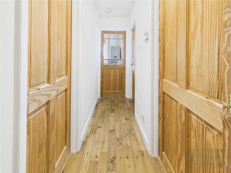 Images for Stonehill Court, Great Glen, Leicestershire