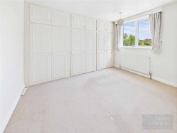 Images for Stonehill Court, Great Glen, Leicestershire