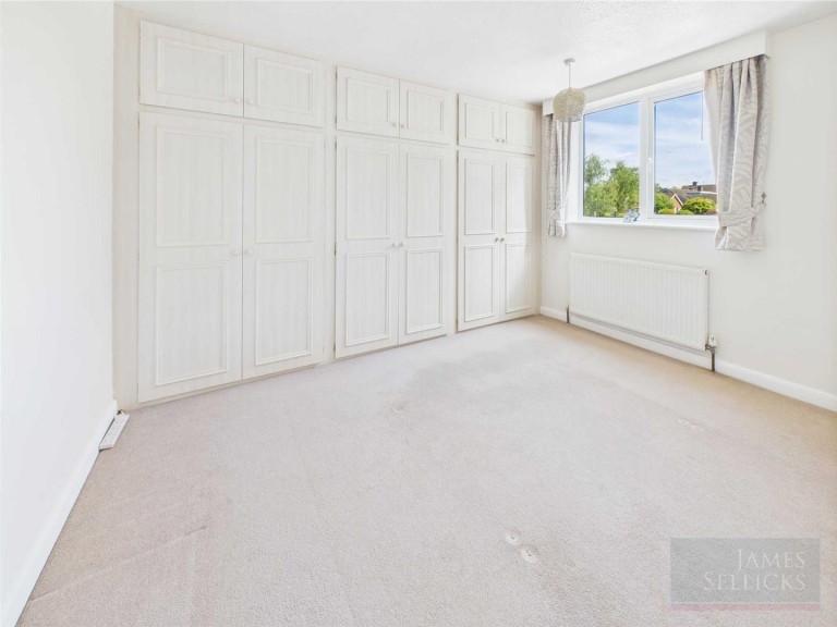 Images for Stonehill Court, Great Glen, Leicestershire