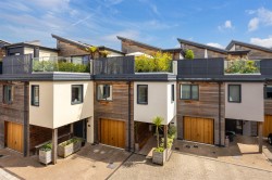 Images for Baltic Way, Totnes