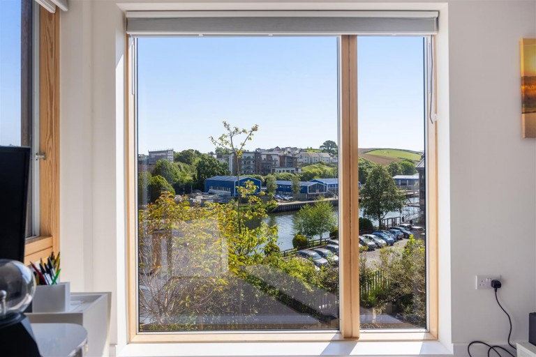 Images for Baltic Way, Totnes