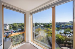 Images for Baltic Way, Totnes
