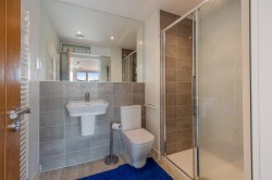 Images for Baltic Way, Totnes