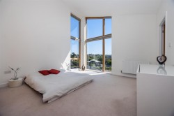 Images for Baltic Way, Totnes