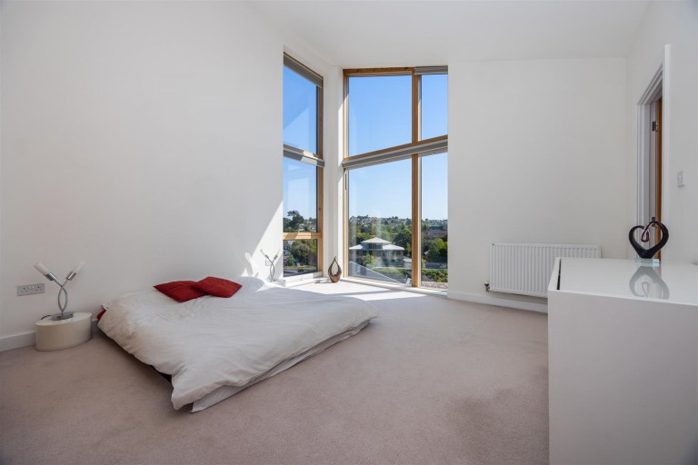 Images for Baltic Way, Totnes