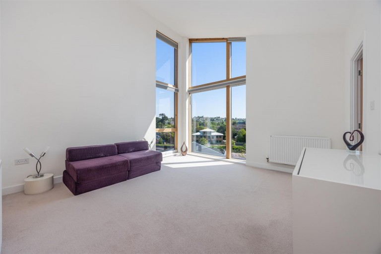 Images for Baltic Way, Totnes