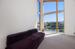 Images for Baltic Way, Totnes